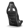 Sparco Ultra Carbon