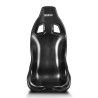 Sparco Ultra Carbon