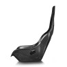 Sparco Ultra Carbon