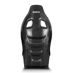 Sparco Ultra Carbon