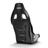 Sparco Ultra