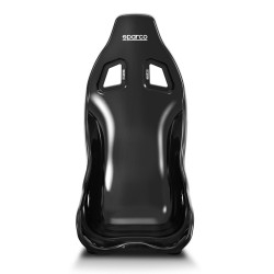 Sparco Ultra