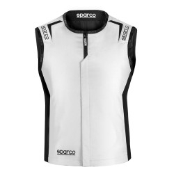 Sparco Ice Vest koelvest
