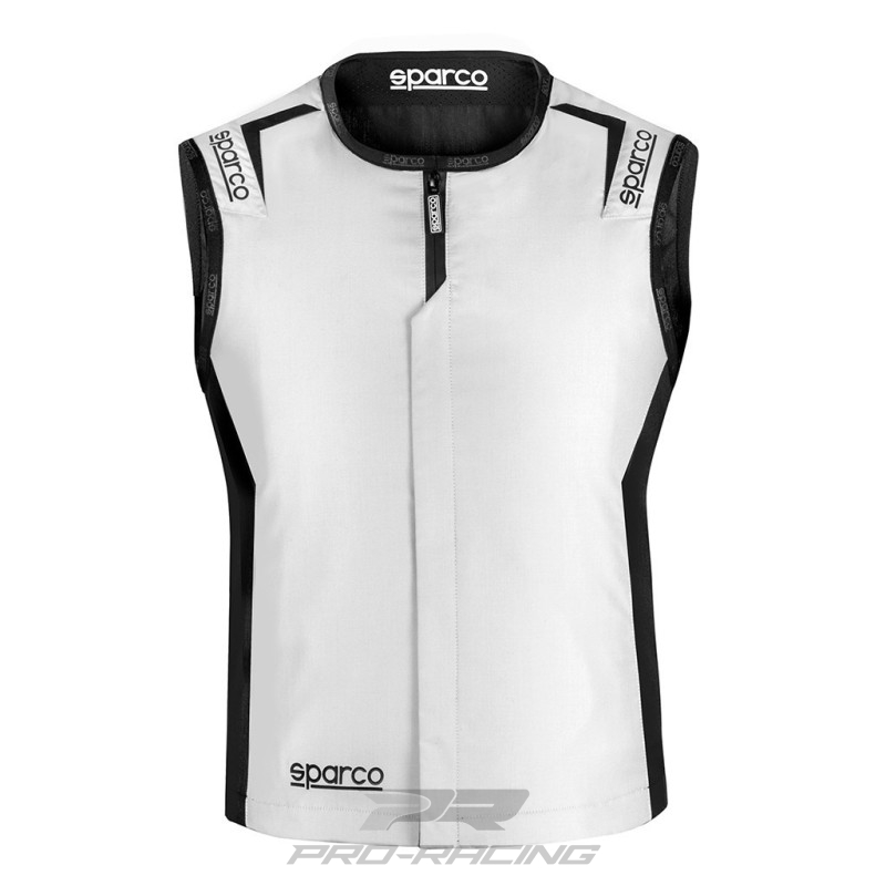 Sparco Ice-Vest koelvest
