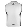 Sparco Ice-Vest koelvest