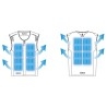 Sparco Ice-Vest koelvest