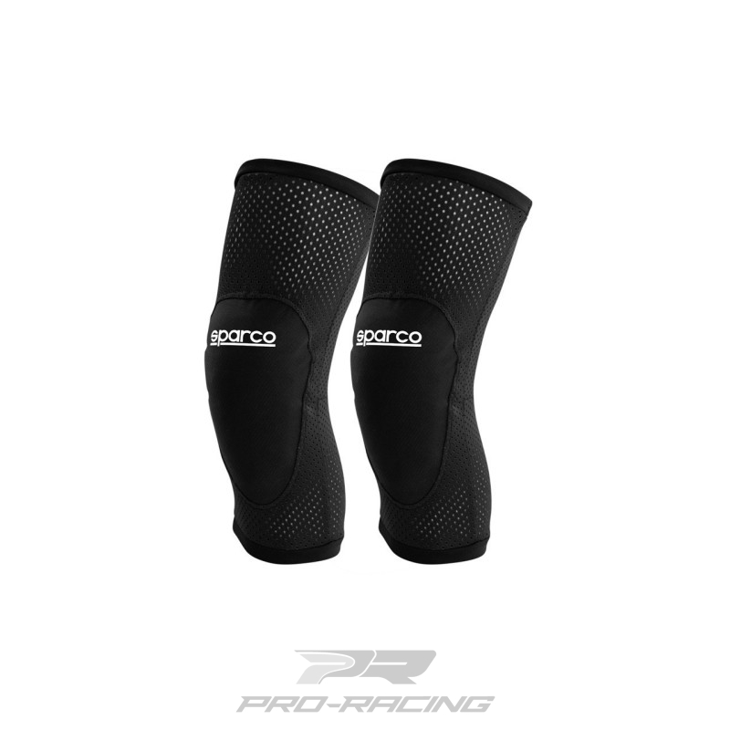 Sparco Kniebeschermers