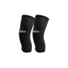 Sparco Kniebeschermers