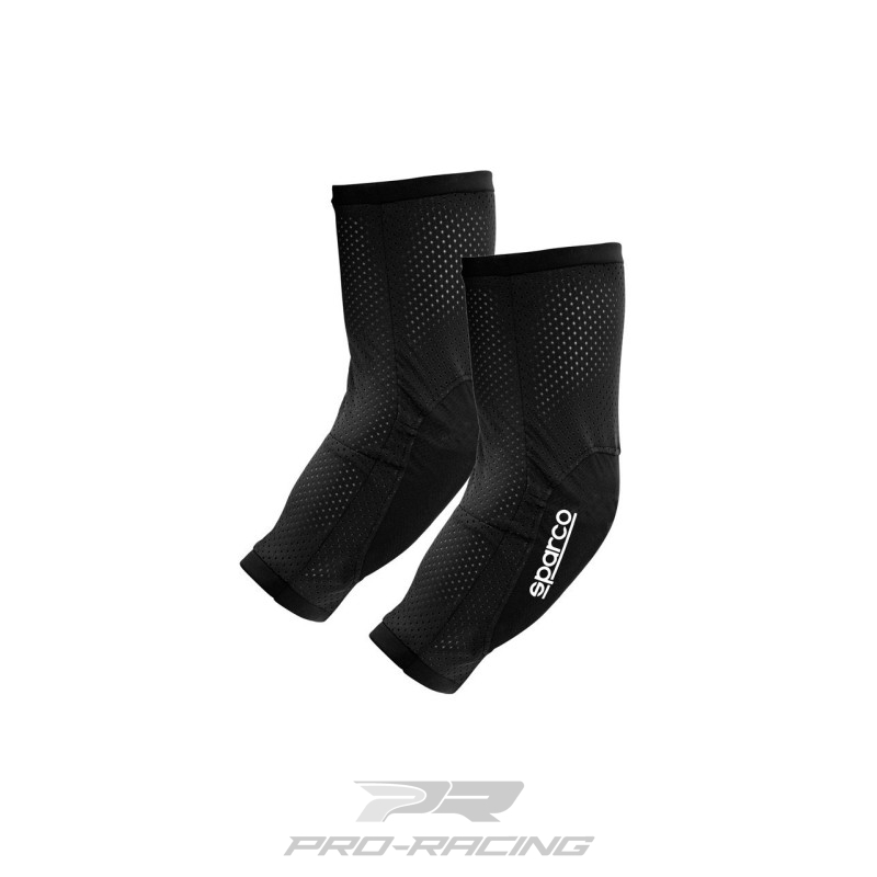 Sparco Elleboogbeschermers