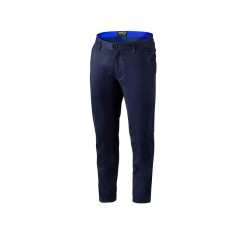 Sparco Corporate Trousers DONKERBLAUW