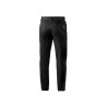 Sparco Corporate Trousers ZWART