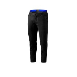 Sparco Corporate Trousers ZWART