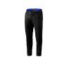 Sparco Corporate Trousers ZWART