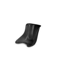 Sparco Evolve Kart Pro Junior Sim Base