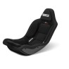 Sparco GP ZWART