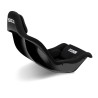 Sparco GP ZWART