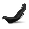 Sparco GP ZWART