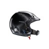 Stilo Venti WRC 8860 Rally