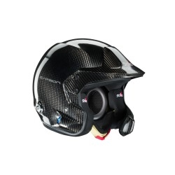 Stilo Venti WRC Carbon Rally