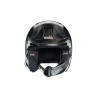 Stilo Venti WRC Carbon Rally