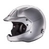 Stilo Venti WRC Composite Rally GRIJS/ZWART