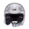 Stilo Venti WRC Composite Rally GRIJS/ZWART
