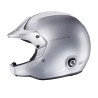 Stilo Venti WRC Composite Rally GRIJS/ZWART