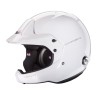 Stilo Venti WRC Composite Rally WIT/ZWART