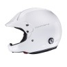 Stilo Venti WRC Composite Rally WIT/ZWART