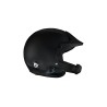 Stilo Venti WRC Composite Rally MAT ZWART/ZWART