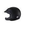 Stilo Venti WRC Composite Rally MAT ZWART/ZWART