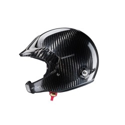 Stilo Venti WRC 8860 Turismo