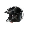 Stilo Venti WRC Carbon Turismo
