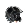 Stilo Venti WRC Carbon Turismo