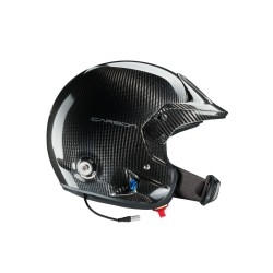Stilo Venti WRC Carbon Turismo
