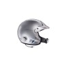 Stilo Venti WRC Composite Turismo GRIJS/ZWART