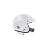 Stilo Venti WRC Composite Turismo WIT/ZWART