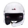 Stilo Venti WRC Composite Turismo WIT/ZWART
