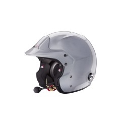 Stilo Venti Trophy Plus Composite GRIJS/ZWART