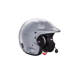 Stilo Venti Trophy Plus Composite GRIJS/ZWART