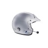 Stilo Venti Trophy Plus Composite GRIJS/ZWART