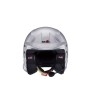Stilo Venti Trophy Plus Composite GRIJS/ZWART
