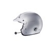 Stilo Venti Trophy Plus Composite GRIJS/ZWART