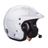 Stilo Venti Trophy Plus Composite WIT/ZWART