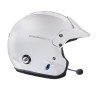 Stilo Venti Trophy Plus Composite WIT/ZWART