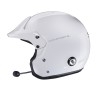 Stilo Venti Trophy Plus Composite WIT/ZWART