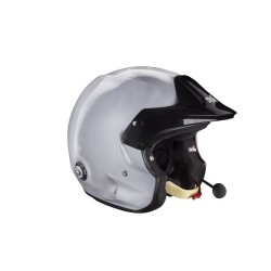Stilo Venti Trophy Rally Composite GRIJS/ZWART