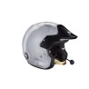 Stilo Venti Trophy Rally Composite GRIJS/ZWART