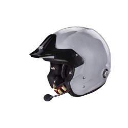 Stilo Venti Trophy Rally Composite GRIJS/ZWART