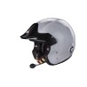 Stilo Venti Trophy Rally Composite GRIJS/ZWART